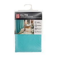 ЕГ ELITE  Бирюзовый (1/12)