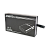 Зарядное устройство Robiton ROBITON MobileCharger
