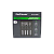 З/У для аккумуляторов GoPower Genius2000 Ni-MH/Ni-Cd/Li-ion/IMR/LiFePO4 4 слота (1/40)