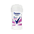 Дезодорант женский Rexona Абсолютная уверенность стик 45мл (1/6)