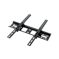 Кронштейн для LED/LCD телевизоров ENERGY POWER С45 26"-55" настенный наклонный (Китай) (10)