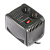 Стабилизатор напряжения AVR Typhoon 1000 320 Вт, 2 розетки DEFENDER&nbsp;&nbsp;&nbsp;&nbsp; # 99033 (1/4)