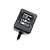 Блок питания ROBITON B6-500 5,5x2,5/12 (1/50/100)