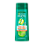Шампунь Garnier Fructis 250мл Рост во всю силу (1/12)