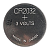 Батарейка GP CR2032 BL1 Lithium 3V (1/10/100/600)