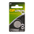 Батарейка GP CR2032 BL1 Lithium 3V (1/10/100/600)