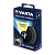 Беспроводное З/У Varta Wireless Qi II 2.0A 5W черный синий