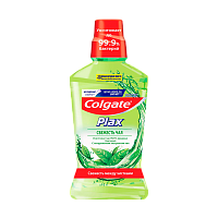 Ополаскиватель для рта Colgate Свежесть чая 500мл