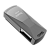 Флеш-накопитель HOCO UD5 16GB USB3.0 металл серебряный