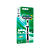 Бритва Gillette Slalom Plus (RUS) (Vector+) 2 лезвия 1 кассета (1/6)