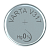 Батарейка Varta 317 (SR516SW) BL1 Silver Oxide 1.55V (1/10/100)