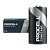 Батарейка Duracell Procell CONSTANT LR14 C BOX10 Alkaline 1.5V (10/100)
