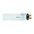 Лампа люминесцентная Camelion T5 G5 28W 6500К трубка (1/50)
