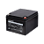 Аккумулятор свинцово-кислотный GoPower LA-12260 12V 26Ah клеммы под болт M5
