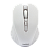 Мышь беспроводная Smartbuy 340AG ONE классическая USB белый (1/40)