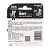 Батарейка Duracell Basic LR03 AAA BL4 Alkaline 1.5V CN (Китай) (4/48)