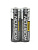 Батарейка ROBITON WINNER R-FR6-SR2 FR6 SR2, в упак 50 шт (2/50/400)