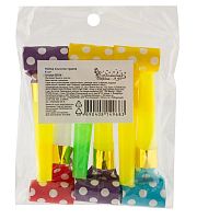 Набор язычков-гудков Волшебная страна 6шт. (1/20/500)