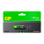 Батарейка GP ULTRA PLUS G-tech LR6 AA BL12 Alkaline 1.5V (12/96/768)