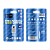 Флеш-накопитель HOCO UD9 64GB USB2.0 металл серебряный (1/80)