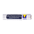 Батарейка Varta CR2NP bulk Li-MnO2 3V (6202)