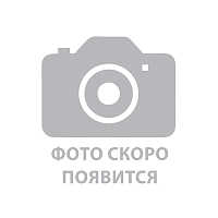 Аккумулятор бытовой Varta HR03 AAA BL2 NI-MH Power Phone 800mAh (2/20/100/10800) 