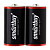 Батарейка Smartbuy Super R20 D Shrink 2 Heavy Duty 1.5V (2/24/288)