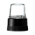 Соковыжималка Panasonic MJ-DJ31STQ