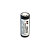 Аккумулятор ET ICR26650B 26.5*65.0, 4500mAh, Li-Ion