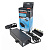 Блок питания ROBITON NB7000 BL1