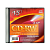 Диск CD-RW VS 700MB 4-12x 5шт. SlimCase (5/200)