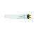Лампа люминесцентная Camelion T4 G5 24W 6500К трубка (1/50)