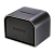 Портативная Bluetooth колонка REMAX RB-M8 Mini Черный