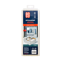 ЕГ Linen  Органайзер 16 секций