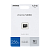 Карта памяти microSD Smartbuy 256GB Class10 UHS-I (U1) 80 МБ/сек без адаптера