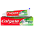 Зубная паста COLGATE Лечебные травы 100мл (1/48)