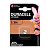 Батарейка Duracell CR1/3N BL1 Lithium 3V (1/10/50) 