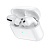 Наушники внутриканальные HOCO EW27 bluetooth 5.3 с микр. белый (1/14/140)