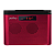 Радиоприемник Perfeo I70 ТАЙГА 6W пластик microSD USB/Jack3.5 FM бордовый