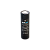 Аккумулятор ET IMR21700B Deluxe Pack 2 высокая токоотдача, 10/15A, 4000mAh, Li-Ion (2/100)