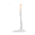Светильник настольный ЭРА NLED-462 10W 220V 30LED на основании сенс. 3 ур.ярк. белый (1/22)
