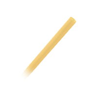 Термоусаживаемая трубка Smartbuy 2/1, желтый, 1 метр (SBE-HST-2-y)