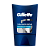 Гель после бритья Gillette Питающий и тонизирующий 75мл (1/6)