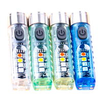 Фонарь универсальный Без бренда B49(S 11) ассорти