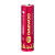 Батарейка Daewoo ENERGY LR6 AA BL2 Alkaline 1.5V (2/20/480)