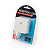 Зарядное устройство ROBITON USB2100 BL1 (1/20/40)