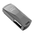 Флеш-накопитель HOCO UD5 128GB USB3.0 металл серебряный