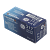Батарейка Renata 377 (SR626SW) Silver Oxide 1.55V (1/10/100)