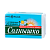 Мыло Невская Косметика Хозяйственное Солнышко 140 г набор 4 шт (1/48)
