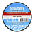 Изолента Smartbuy ПВХ 15мм*20м черный (1/10)